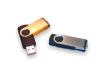 china factory price plastic USB flash drive ,shenzhen cheapest USB 3.0 flash memory ,end of year gifts USB flash disk 64gb