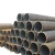 Import China Factory Seller weld stainless steel pipe tube tu37b seamless cold drawn with good quality from China