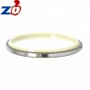 China Factory Skeleton Oil Seal - PU Hydraulic Seal