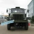 Import China factory supplied Dongfeng 6x6 truck military trucks for sale from China