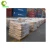 Import china factory White Color calcium formate 98% powders from China