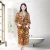 Import China factory wholesales flannel women sexy bathrobe from China