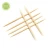 Import China flavored tooth picks cheap price cinnamon toothpicks for sale from China