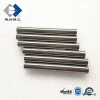 China good supplier high quality k10 cemented carbide rods in tool parts