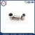 Import China good supplier hot sale stainless nut metal fastener from China
