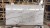 Import China Guangxi white dolomite marble/countertops/kitchen tops/vanity tops from China