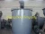 Import China High Efficiency Mining Equipment Mixing Agitatortank Chemical Gold Leaching Barrel &amp; High Quality Agitation Barrel from China