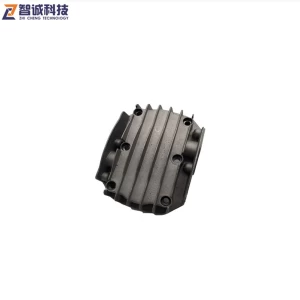 China high precision metal forging mold/material forging