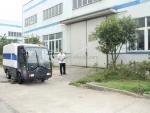 China high pressure sewer cleaning equipment for sale