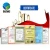 China high quality best price top HGH 191aa powder , amino acid somatropin HGH 191aa , hgh191aa