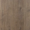 china high quality cork PVC flooring