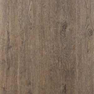 china high quality cork PVC flooring