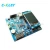 Import China Home electronic SMT DIP FR4 94V0 Multilayer PCB PCBA Printed Circuit board Assembly manufacturer from China