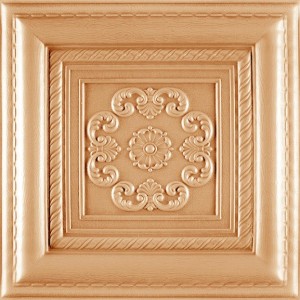 China Hot Sale Best Price New Luxurious Leather Panels for Walls