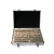 Import China hot sale inch 81 pieces gauge block set with aluminum case from China