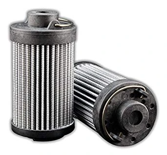 China hydraulic Filter Parts Suitable replace Hydac 0060R010BNHC