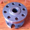 China Investment Precision Parts Stainless Steel Casting
