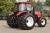 Import China Luzhong180hp farm tractor for sale from China