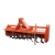 Import China machine farm/used farm machine agricultural equipment from China
