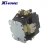Import China Made CJX9-1.5P-30A-220V  Electrical Air Conditioner Contactor from China