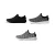 Import China made soft comfortable man casual shoes from China
