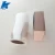 Import China Manufacture Clear PVC Heat Shrink Wrap Film Tube Film For Packaging from China