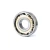 Import China Manufacturer 7000ACM 7004C 46100 46101 3308 2rs Angular Contact Ball Bearing from China