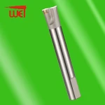 china manufacturer cnc machine boring tool fixed boring bar for sale