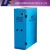 Import China manufacturer elevator electrical parts lift ARD from China
