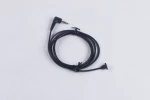 China manufacturer high quality stereo electronic cable assembly