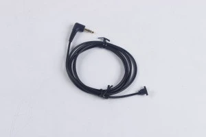 China manufacturer high quality stereo electronic cable assembly