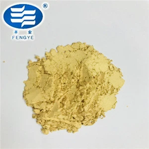 china manufacturer hot sale Metallic gold metallic pearl pigment powder for paint