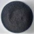 Import China manufacturer makes high quality reduced iron oxide powder from China