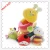 Import China manufacturer wholesale baby musical hanging educational baby toys from China