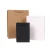 Import China Manufacturers Custom Recyclable Brown Paper Bag, Carry Paper Bag, Shopping Paper Bag with handle from China