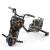 Import China mini cheap  3 wheel drift electric  scooter for kids from China