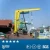 China new 5 ton and mini 2 ton jib crane and design calculation from crane manufacturer with good price for sale