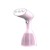 Import China New Electric Automatic High Pressure Laundry Garment Steamer Industri from China