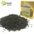 china organic  green tea leaves  packaging gift  box and  bag health benefits chunmee green tea 41022 AAAAA