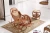 Import China Production Home Furniture Rattan Assembling Rocking Chair With Reasonable Price from China