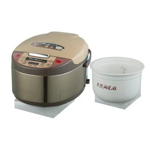 China Professional Manufacturers Best Selling Electric Rice Cooker