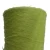 Import China super sparkly 100% nylon eyelash yarn wholesale soft naylon fancy feather yarn from China
