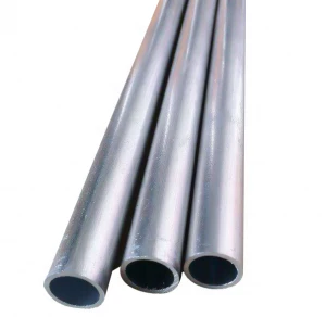 China supplier 6063 t5 6061 t6 7005 aluminum anodized round tube 28 mm aluminum tubing