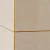 Import China Supplier Cheap Price Tile Ceramic from China