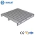 Import China supplier color spraying galvanized stainless steel pallet from China