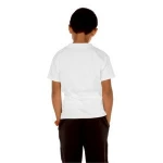 china supplier design fashion printed tees wholesale kids t-shirts