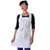 China Supplier Durable Cheap Kitchen Aprons