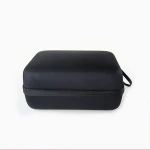 china supplier hard EVA ute tool boxes for sale, eva tool foam packaging