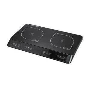 China Supplier Hot Sale Induction Cooker Offer Price Induction_Cooker_China_Manufacturer Quality_Induction_Cooker