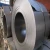 Import China Supplier steel coil price SPCC Cold Rolled Steel Strip from China